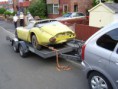 /album/a-second-chance-1967-rebuild-by-rick-and-mark/pic-3-jpg/